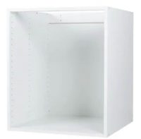Base Unit Carcass Cupboard 60x70 for IKEA Faktum kitchens