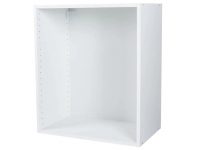 Wall cabinet IKEA Faktum