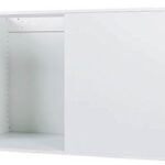 120x70 base corner cabinet cupboard for IKEA Faktum kitchens